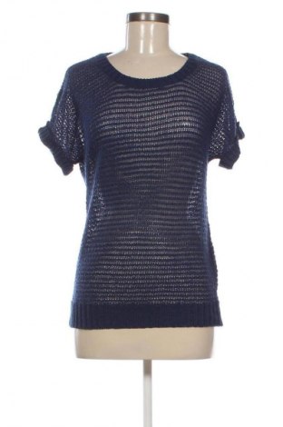 Pulover de femei Best Connections, Mărime M, Culoare Albastru, Preț 100,99 Lei