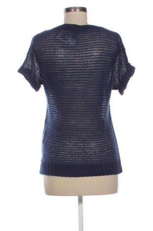 Pulover de femei Best Connections, Mărime M, Culoare Albastru, Preț 100,99 Lei