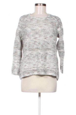 Pulover de femei Betty Barclay, Mărime S, Culoare Multicolor, Preț 163,00 Lei