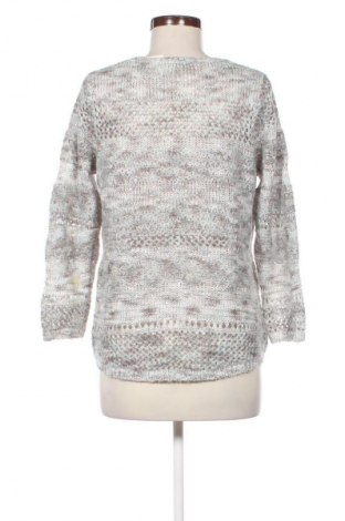 Pulover de femei Betty Barclay, Mărime S, Culoare Multicolor, Preț 163,00 Lei