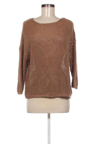 Pulover de femei Betty Barclay, Mărime M, Culoare Maro, Preț 126,99 Lei