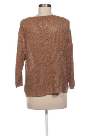 Pulover de femei Betty Barclay, Mărime M, Culoare Maro, Preț 126,99 Lei