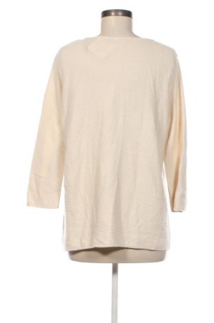Damenpullover Betty Barclay, Größe XL, Farbe Ecru, Preis € 35,99