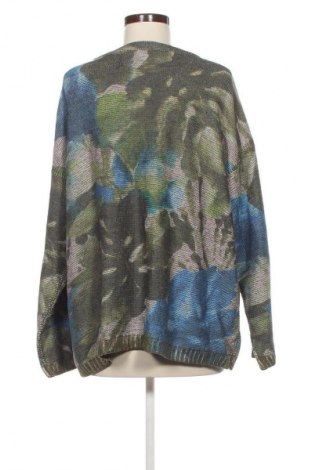Damski sweter Betty Barclay, Rozmiar XL, Kolor Kolorowy, Cena 203,99 zł