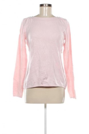 Damski sweter Betty Barclay, Rozmiar S, Kolor Różowy, Cena 103,99 zł