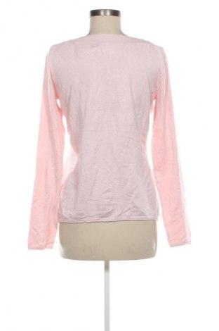 Damski sweter Betty Barclay, Rozmiar S, Kolor Różowy, Cena 103,99 zł