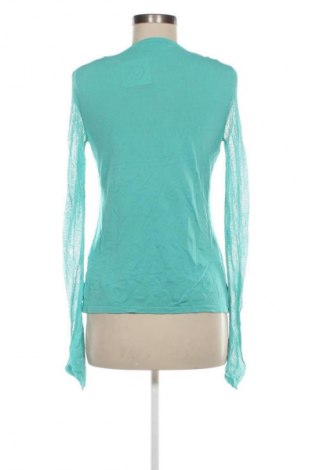 Damenpullover Betty Barclay, Größe M, Farbe Grün, Preis 25,99 €