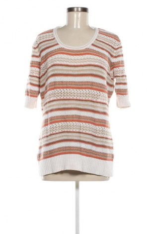Damski sweter Biaggini, Rozmiar XL, Kolor Kolorowy, Cena 95,99 zł