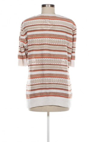 Damski sweter Biaggini, Rozmiar XL, Kolor Kolorowy, Cena 95,99 zł