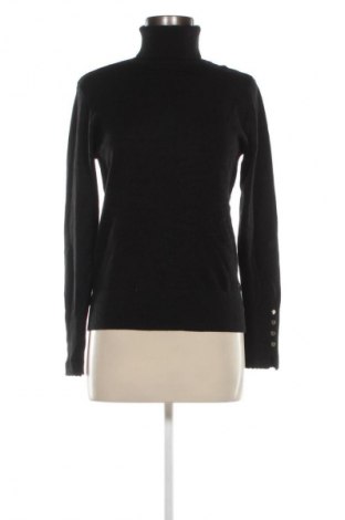 Damenpullover Bien Bleu, Größe L, Farbe Schwarz, Preis € 14,99