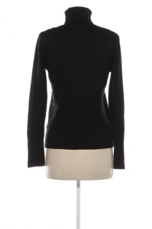 Damenpullover Bien Bleu, Größe L, Farbe Schwarz, Preis € 14,99