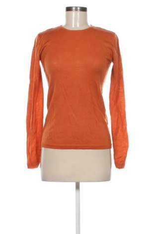 Damenpullover Bitte Kai Rand, Größe S, Farbe Rot, Preis € 28,99