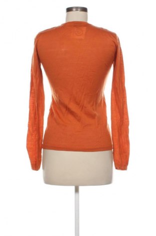 Damenpullover Bitte Kai Rand, Größe S, Farbe Rot, Preis € 28,99
