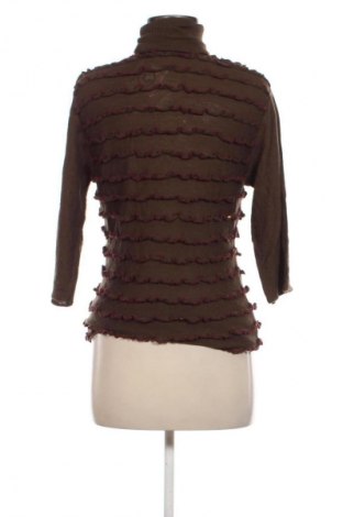 Pulover de femei Bitte Kai Rand, Mărime XL, Culoare Maro, Preț 271,30 Lei