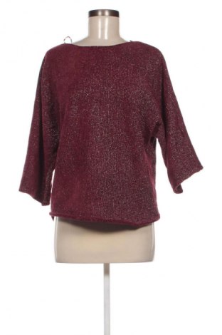 Damenpullover Blind Date, Größe L, Farbe Rot, Preis € 8,99