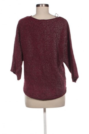 Damenpullover Blind Date, Größe L, Farbe Rot, Preis € 8,99