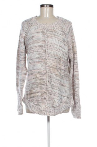 Pulover de femei Blind Date, Mărime XL, Culoare Multicolor, Preț 77,17 Lei