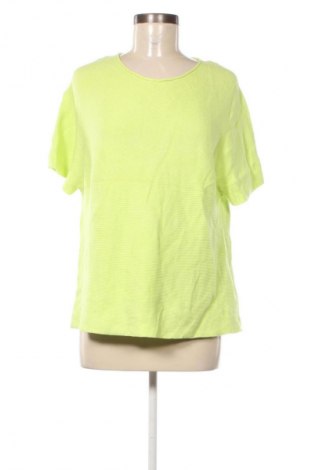 Pulover de femei Blue Illusion, Mărime M, Culoare Verde, Preț 141,99 Lei