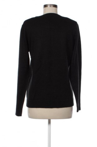 Damenpullover Blue Motion, Größe M, Farbe Schwarz, Preis 14,77 €