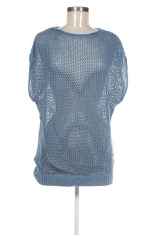 Damenpullover Blue Motion, Größe L, Farbe Blau, Preis 20,99 €