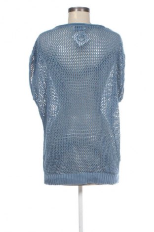 Damenpullover Blue Motion, Größe L, Farbe Blau, Preis 20,99 €
