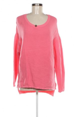 Damenpullover Blue Motion, Größe M, Farbe Rosa, Preis € 9,99