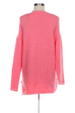 Damenpullover Blue Motion, Größe M, Farbe Rosa, Preis € 9,99