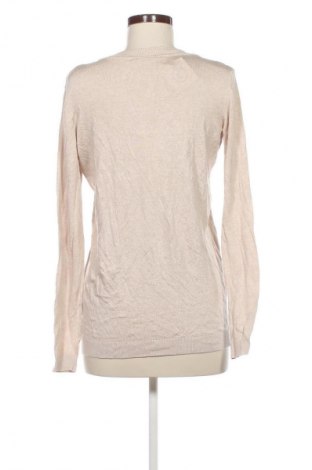 Damski sweter Blue Motion, Rozmiar M, Kolor Beżowy, Cena 53,99 zł