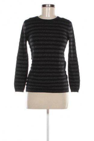 Dámsky pulóver Blue Motion, Veľkosť S, Farba Viacfarebná, Cena  6,95 €