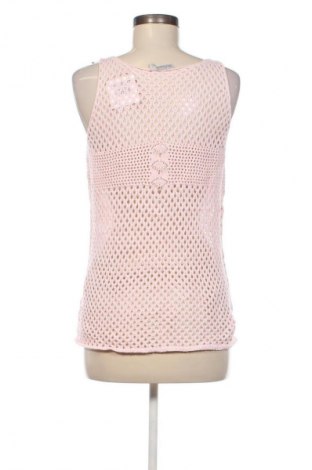 Pulover de femei Blue Motion, Mărime L, Culoare Roz, Preț 100,99 Lei