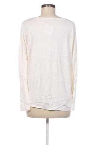 Damenpullover Blue Motion, Größe M, Farbe Weiß, Preis 9,99 €