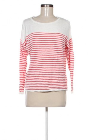 Damenpullover Blue Motion, Größe S, Farbe Mehrfarbig, Preis € 9,99