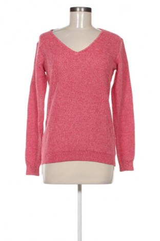 Damenpullover Blue Motion, Größe S, Farbe Rot, Preis € 12,99