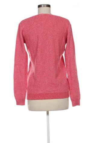 Damenpullover Blue Motion, Größe S, Farbe Rot, Preis € 12,99