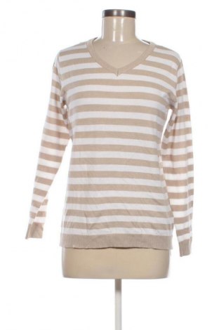 Damenpullover Blue Motion, Größe M, Farbe Mehrfarbig, Preis 11,99 €