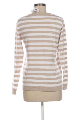 Damenpullover Blue Motion, Größe M, Farbe Mehrfarbig, Preis 11,99 €