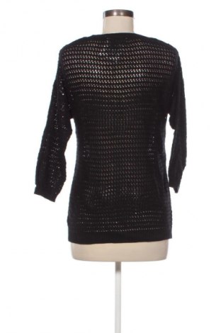 Damenpullover Blue Motion, Größe M, Farbe Schwarz, Preis € 9,99