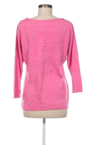 Pulover de femei Blue Seven, Mărime L, Culoare Roz, Preț 322,99 Lei