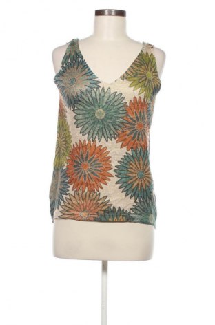 Damenpullover Blue Vanilla, Größe M, Farbe Mehrfarbig, Preis 11,99 €