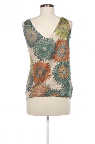Damenpullover Blue Vanilla, Größe M, Farbe Mehrfarbig, Preis 11,99 €