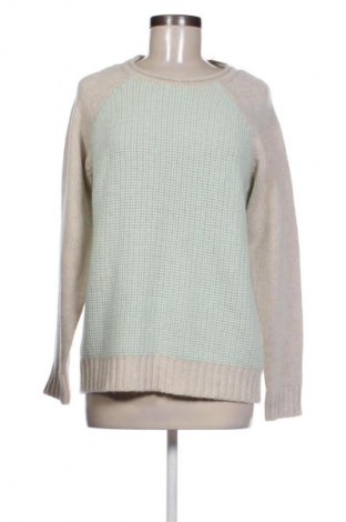 Pulover de femei Boden, Mărime XL, Culoare Multicolor, Preț 252,63 Lei