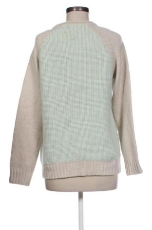 Pulover de femei Boden, Mărime XL, Culoare Multicolor, Preț 252,63 Lei