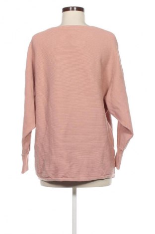 Damski sweter Body Flirt, Rozmiar XL, Kolor Różowy, Cena 61,99 zł