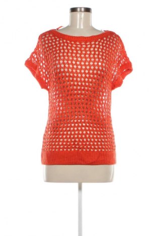 Damenpullover Body Flirt, Größe XXS, Farbe Orange, Preis € 20,99