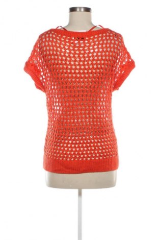 Damenpullover Body Flirt, Größe XXS, Farbe Orange, Preis € 20,99