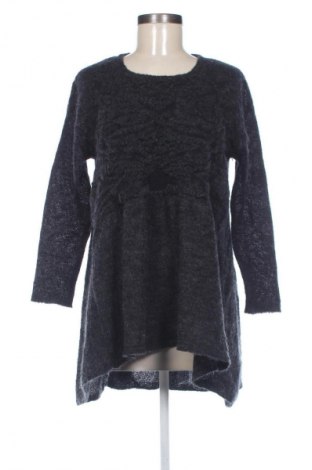 Pulover de femei Bohemia, Mărime M, Culoare Multicolor, Preț 108,04 Lei