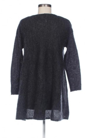 Pulover de femei Bohemia, Mărime M, Culoare Multicolor, Preț 108,04 Lei
