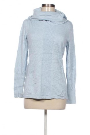 Damenpullover Bonita, Größe M, Farbe Blau, Preis € 9,99