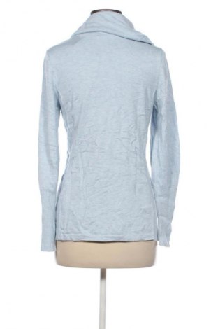 Damenpullover Bonita, Größe M, Farbe Blau, Preis € 9,99