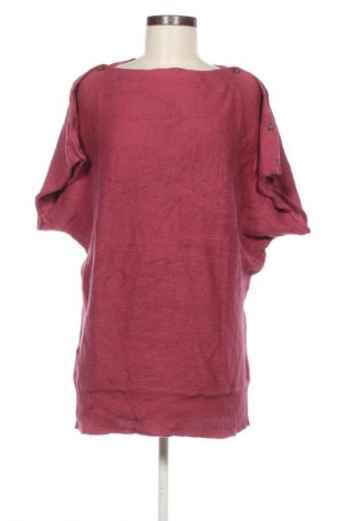 Damenpullover Bpc Bonprix Collection, Größe L, Farbe Lila, Preis € 11,99
